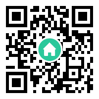 武汉市梓殿电力科技有限公司